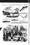 Illustrated Weekly News Saturday 16 September 1865 Page 12