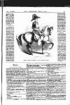 Illustrated Weekly News Saturday 16 September 1865 Page 13