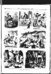 Illustrated Weekly News Saturday 30 September 1865 Page 5