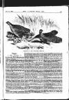 Illustrated Weekly News Saturday 30 September 1865 Page 13