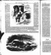 Illustrated Weekly News Saturday 07 October 1865 Page 12