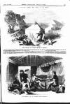 Illustrated Weekly News Saturday 28 October 1865 Page 9