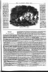 Illustrated Weekly News Saturday 28 October 1865 Page 13