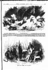 Illustrated Weekly News Saturday 04 November 1865 Page 5