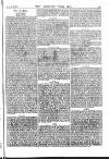 Illustrated Weekly News Saturday 04 November 1865 Page 11