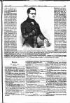 Illustrated Weekly News Saturday 04 November 1865 Page 13