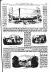 Illustrated Weekly News Saturday 11 November 1865 Page 5