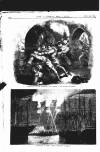 Illustrated Weekly News Saturday 11 November 1865 Page 8