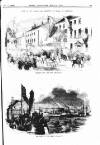 Illustrated Weekly News Saturday 11 November 1865 Page 9