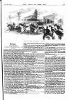 Illustrated Weekly News Saturday 11 November 1865 Page 13