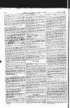 Illustrated Weekly News Saturday 11 November 1865 Page 14