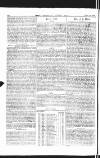 Illustrated Weekly News Saturday 18 November 1865 Page 2