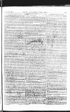 Illustrated Weekly News Saturday 18 November 1865 Page 3