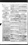 Illustrated Weekly News Saturday 18 November 1865 Page 6