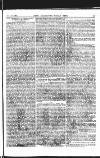 Illustrated Weekly News Saturday 18 November 1865 Page 7