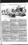 Illustrated Weekly News Saturday 18 November 1865 Page 13