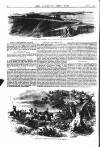 Illustrated Weekly News Saturday 02 December 1865 Page 12
