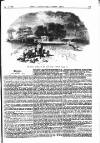 Illustrated Weekly News Saturday 09 December 1865 Page 15