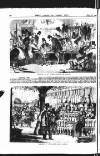 Illustrated Weekly News Saturday 23 December 1865 Page 4