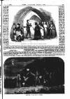 Illustrated Weekly News Saturday 23 December 1865 Page 5