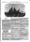 Illustrated Weekly News Saturday 23 December 1865 Page 13