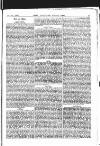 Illustrated Weekly News Saturday 30 December 1865 Page 11