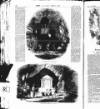 Illustrated Weekly News Saturday 30 December 1865 Page 12