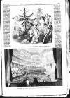 Illustrated Weekly News Saturday 13 January 1866 Page 5