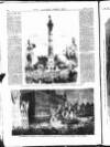 Illustrated Weekly News Saturday 13 January 1866 Page 8