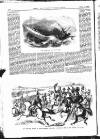 Illustrated Weekly News Saturday 13 January 1866 Page 12