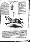 Illustrated Weekly News Saturday 13 January 1866 Page 13
