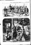 Illustrated Weekly News Saturday 10 February 1866 Page 4