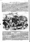 Illustrated Weekly News Saturday 24 February 1866 Page 4