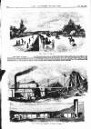 Illustrated Weekly News Saturday 24 February 1866 Page 12