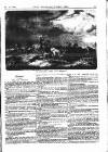 Illustrated Weekly News Saturday 24 February 1866 Page 13