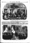 Illustrated Weekly News Saturday 10 March 1866 Page 5