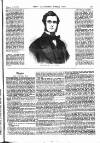 Illustrated Weekly News Saturday 10 March 1866 Page 13