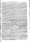 Illustrated Weekly News Saturday 19 May 1866 Page 3