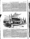 Illustrated Weekly News Saturday 19 May 1866 Page 4