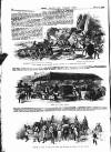 Illustrated Weekly News Saturday 19 May 1866 Page 12