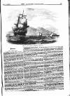 Illustrated Weekly News Saturday 19 May 1866 Page 13