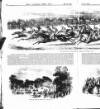 Illustrated Weekly News Saturday 26 May 1866 Page 8