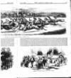 Illustrated Weekly News Saturday 26 May 1866 Page 9
