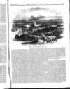 Illustrated Weekly News Saturday 26 May 1866 Page 13