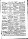Illustrated Weekly News Saturday 26 May 1866 Page 15