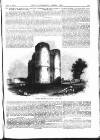 Illustrated Weekly News Saturday 09 June 1866 Page 5