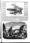 Illustrated Weekly News Saturday 23 June 1866 Page 5