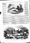 Illustrated Weekly News Saturday 23 June 1866 Page 12