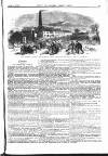 Illustrated Weekly News Saturday 23 June 1866 Page 13