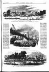 Illustrated Weekly News Saturday 30 June 1866 Page 5